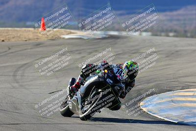 media/Jan-09-2022-SoCal Trackdays (Sun) [[2b1fec8404]]/Turns 9 and 8 (920am)/